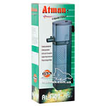   Atman AT-F103 (ViaAqua F300)